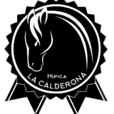 centro equestre la calderona